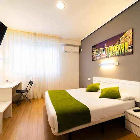 Centro Autocheckin Hotel 2*