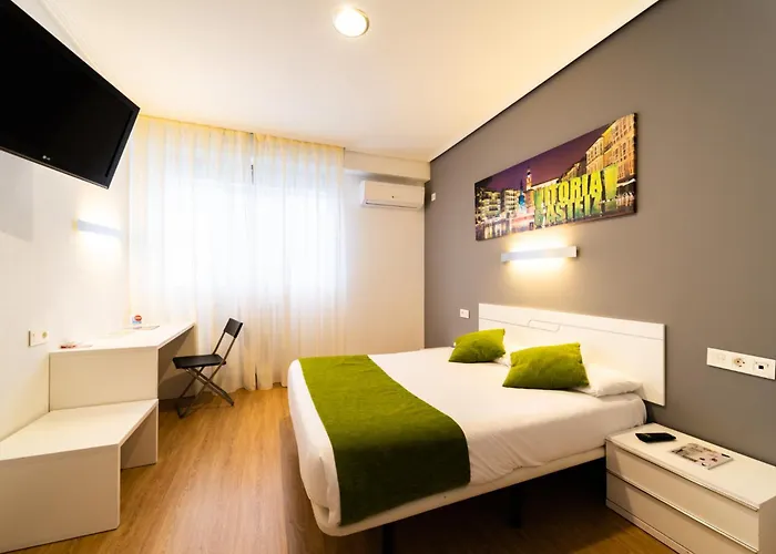 Centro Autocheckin Hotel 2*