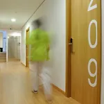 Centro Autocheckin 호텔