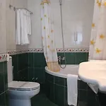 Centro Autocheckin 호텔