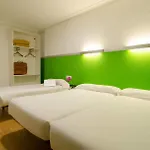 Centro Autocheckin 2*