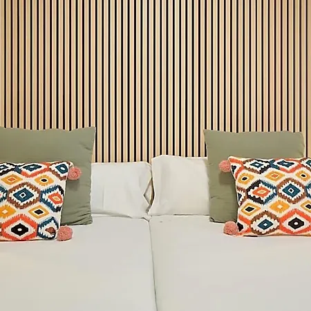 Centro Autocheckin Hotel 2*