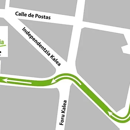 Centro Autocheckin Hotel 2*