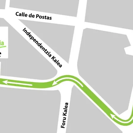 Centro Autocheckin 호텔 2*